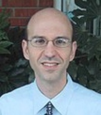 Dr. Jeffrey Barnett Schwimmer M.D., Pediatrician