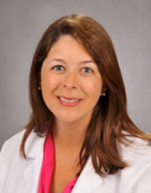 Dr. Alana  Murphy MD