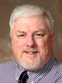 Dr. Thomas M. Mcgorey MD, Hospice and Palliative Care Specialist