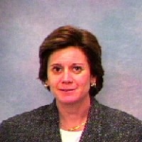 Dr. Maxine Spicer M.D., OB-GYN (Obstetrician-Gynecologist)
