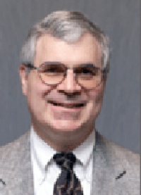 Dr. Oscar A Schwartz M.D., Pulmonologist