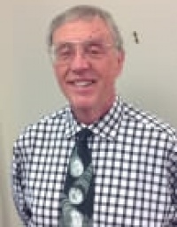 Dr. James A Day DDS, Dentist