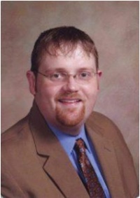 David E Smith D.P.M., Podiatrist (Foot and Ankle Specialist)