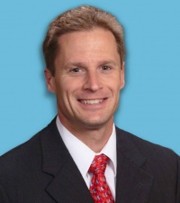 Dr. Mark H Fleischman MD
