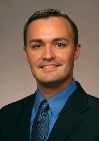 Dr. Casey J Gremore D.D.S., Dentist