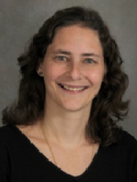 Dr. Allison Heather Eliscu MD