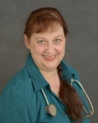 Dr. Susan J Frazier MD