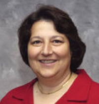 Dr. Catherine L Meli MD