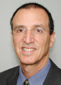 Dr. Joel M Reisman MD