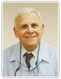 Dr. Stanley  Markman DDS