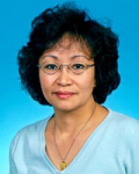 Dr. Jocelyn Redondo Go-lim MD, Family Practitioner