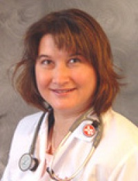 Dr. Karen Scott MD, Neonatal-Perinatal Medicine Specialist