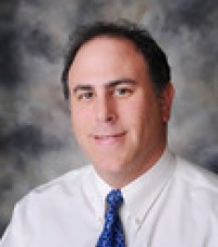 Dr. Peter N Schochet M.D., Pulmonologist (Pediatric)