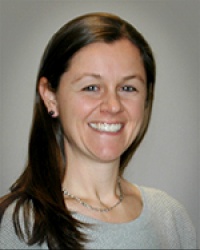 Dr. Jacqueline Rellas Keedy M.D., Internist