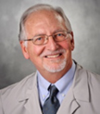 Richard F Kehoe M.D., Cardiologist