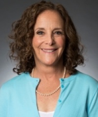 Dr. Terri F Rosenbaum M.D.