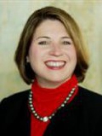Dr. Kristin Noelle Schmidt M.D., OB-GYN (Obstetrician-Gynecologist)