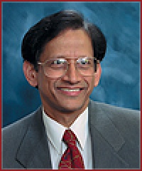 Keshava H Aithal MD