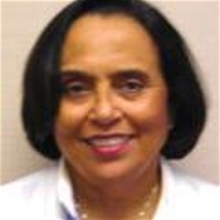 Mrs. Shobhana Anil Gandhi M.D., Doctor