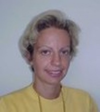 Dr. Diana  Vakante-jankovic M.D.