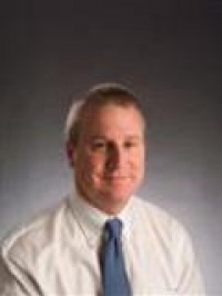 Dr. Keith Edward Penney MD