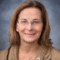 Dr. Veronique Hedwige Jotterand M.D.