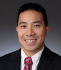 Dr. Thomas Tran Hoang MD