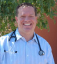 Dr. Christopher  Hiler M.D.