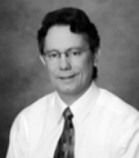 Dr. Gregory Lynn Davis M.D., OB-GYN (Obstetrician-Gynecologist)