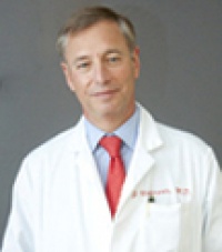 Dr. Jeffrey David Nightingale MD, Ophthalmologist