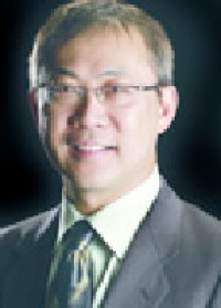 Dr. John Y Tung MD