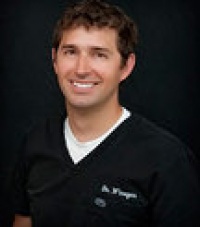 Dr. Dr. Derek Winegar, Dentist