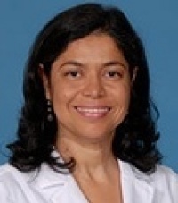 Dr. Beatriz Tamayo MD, Internist