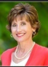 Dr. Barbara J Ries DDS, MS, PC