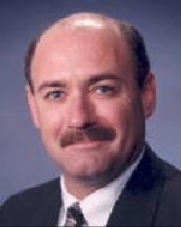 Dr. Michael Keith Davenport MD, Surgeon