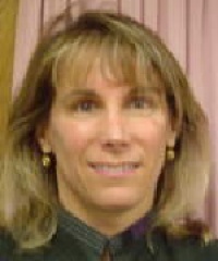 Dr. Rachel Lee Basse M.D., Physiatrist (Physical Medicine)
