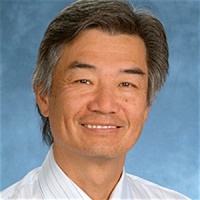 Dr. Michael M Long MD