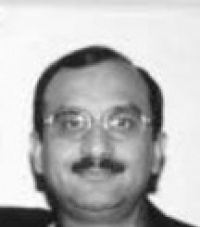 Dr. Arun Rajguru Kadambi MD