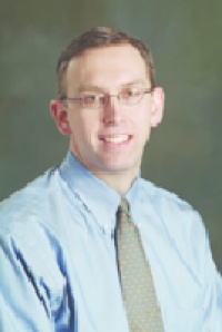 Dr. Matthew  Beelen MD