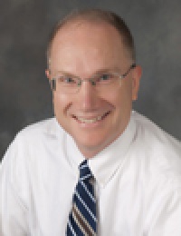 Dr. David J Nyquist MD, Hospitalist