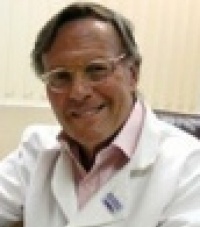 David Sharnoff D.P.M., Podiatrist (Foot and Ankle Specialist)