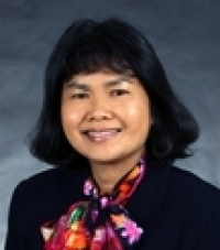 Dr. Michelle  Reeves M.D.