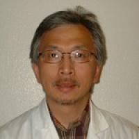 Dr. Yi-kong  Keung MD