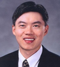 David Pan M.D., FACC, Cardiologist