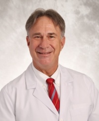 Dr. Anthony N Donatelli MD