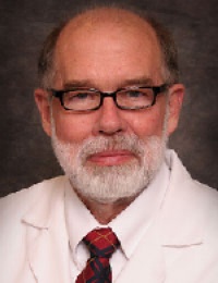 Dr. William F Prudlow MD