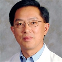Dr. Xing-jian  Lu MD