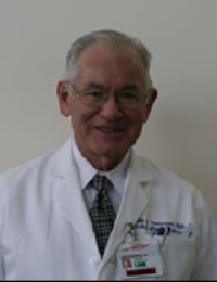 Dr. Luis O Vasconez MD