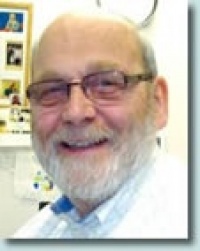 Dr. Sammy Hutman M.D., Dermatologist