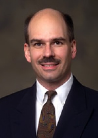 Dr. Michael D Redman MD